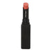 SHISEIDO by Shiseido-VisionAiry Gel Lipstick - #202 Bullet Train --1.4ml/0.05oz - BigSun