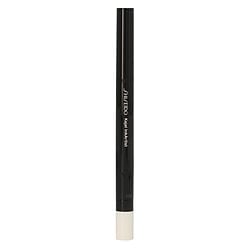 SHISEIDO by Shiseido-Kajal Ink Artist (Shadow, Line, Brow) - #Kabuki White--0.56g/0.02oz