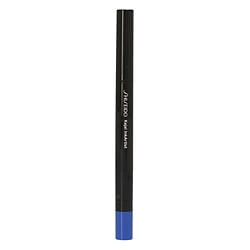 SHISEIDO by Shiseido-Kajal Ink Artist (Shadow, Line, Brow) - #Gunjo Blue--0.8g/0.02oz