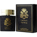 ENGLISH LAUNDRY CROWN by English Laundry-EAU DE PARFUM SPRAY 3.4 OZ - BigSun