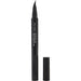 SHISEIDO by Shiseido-Archliner Ink Eyeliner -#Shibui Black --0.4ml/0.01oz - BigSun