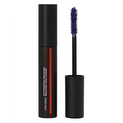 SHISEIDO by Shiseido-Controlled Chaos Mascaraink -#3 Violet Vibe --6g/0.2oz