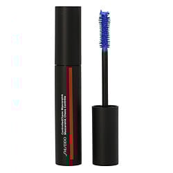 SHISEIDO by Shiseido-Controlled Chaos Mascaraink -#2 Sapphire Spark --6g/0.2oz