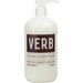 VERB by VERB-VOLUME CONDITIONER 32 OZ - BigSun