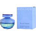 POLICE BLUE DESIRE by Police-EDT SPRAY 1.35 OZ - BigSun