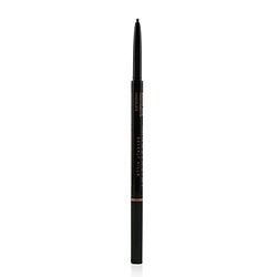 Anastasia Beverly Hills by Anastasia Beverly Hills-Brow Wiz Skinny Brow Pencil - # Chocolate  --0.085g/0.003oz