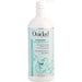 OUIDAD by Ouidad-OUIDAD VITALCURL PLUS BALANCING RINSE CONDITIONER 33.8 OZ - BigSun