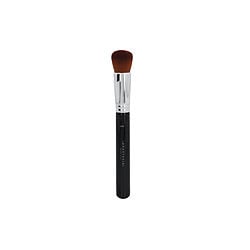 Anastasia Beverly Hills by Anastasia Beverly Hills-#A30 Domed Kabuki Brush --