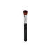 Anastasia Beverly Hills by Anastasia Beverly Hills-#A30 Domed Kabuki Brush -- - BigSun