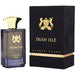 ALFRED VERNE IRISH ISLE by Alfred Verne-EAU DE PARFUM SPRAY 2.7 OZ - BigSun