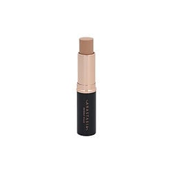 Anastasia Beverly Hills by Anastasia Beverly Hills-Contour & Highlight Sticks - #Shadow --9g/0.35oz