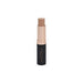 Anastasia Beverly Hills by Anastasia Beverly Hills-Contour & Highlight Sticks - #Shadow --9g/0.35oz - BigSun