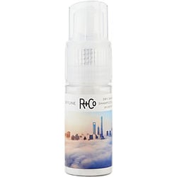 R+CO by R+Co-DRY SHAMPOO POWDER 1 OZ