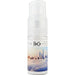 R+CO by R+Co-DRY SHAMPOO POWDER 1 OZ - BigSun