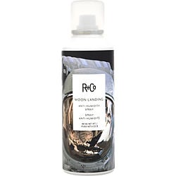 R+CO by R+Co-MOON LANDING ANTI-HUMIDITY SPRAY 5 OZ