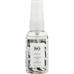 R+CO by R+Co-DALLAS THICKENING SPRAY 1.7 OZ