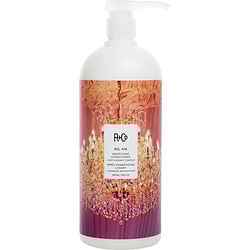R+CO by R+Co - BEL AIR SMOOTHING CONDITIONER 33.8 OZ