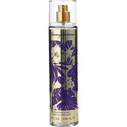TOMMY BAHAMA ST KITTS by Tommy Bahama - BODY SPRAY 8 OZ