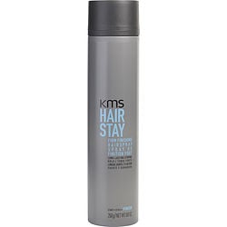 KMS by KMS-HAIR STAY FIRM FINISH SPRAY 8.8 OZ