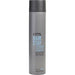 KMS by KMS-HAIR STAY FIRM FINISH SPRAY 8.8 OZ - BigSun