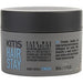 KMS by KMS-HAIR STAY HARD WAX 1.7 OZ - BigSun