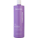 Pravana by Pravana-THE PERFECT BLONDE PURPLE TONING CONDITIONER 33.8 OZ - BigSun