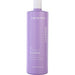 Pravana by Pravana