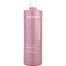 Pravana by Pravana