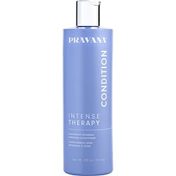 Pravana by Pravana-INTENSE THERAPY NOURISH CONDITIONER 11 OZ