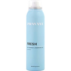 Pravana by Pravana - FRESH DRY SHAMPOO 3.4 OZ