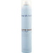 Pravana by Pravana