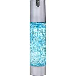 CLINIQUE by Clinique - Men Maximum Hydrator Activated Water-Gel Concentrate --48ml/1.6oz