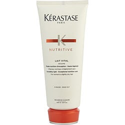 KERASTASE by Kerastase-NUTRITIVE LAIT VITAL 6.8 OZ