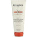 KERASTASE by Kerastase-NUTRITIVE LAIT VITAL 6.8 OZ - BigSun