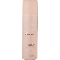KEVIN MURPHY by Kevin Murphy - DOO OVER DRY POWDER FINISHING HAIRSPRAY 8.5 OZ
