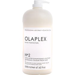 OLAPLEX by Olaplex-#2 BOND PERFECTOR 67.6 OZ