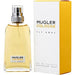 THIERRY MUGLER COLOGNE FLY AWAY by Thierry Mugler-EDT SPRAY 3.3 OZ - BigSun