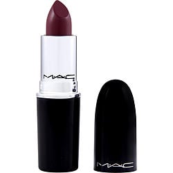 MAC by MAC-Lipstick - D For Danger (Matte) --3g/0.1oz