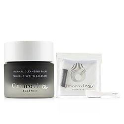 Omorovicza by Omorovicza-Thermal Cleansing Balm  --50ml/1.7oz