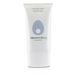 Omorovicza by Omorovicza-Cleansing Foam  --150ml/5.1oz