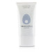 Omorovicza by Omorovicza-Cleansing Foam  --150ml/5.1oz - BigSun