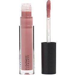 MAC by MAC-Lip Glass - Candy Box  --3.1ml/0.10oz