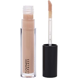 MAC by MAC - Lip Glass - C-Thru  --3.1ml/0.10oz