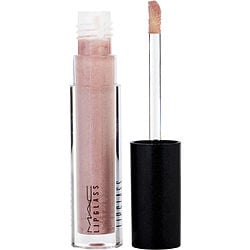 MAC by MAC-Lip Glass - Dreamy  --3.1ml/0.10oz