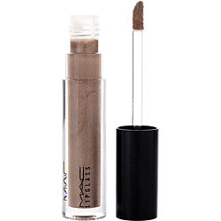 MAC by MAC-Lip Glass - Explicit  --3.1ml/0.10oz