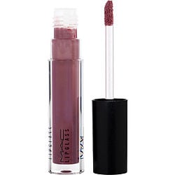 MAC by MAC-Lip Glass - Love Child  --3.1ml/0.10oz