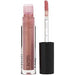 MAC by MAC-Lip Glass - Nymphette  --3.1ml/0.10oz - BigSun