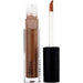 MAC by MAC-Lip Glass - Oh Baby  --3.1ml/0.10oz - BigSun