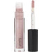 MAC by MAC-Lip Glass - Oyster Girl  --3.1ml/0.10oz - BigSun