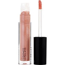 MAC by MAC-Lip Glass - Prrr  --3.1ml/0.10oz